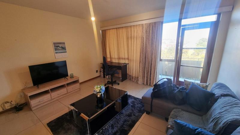 2 Bedroom Property for Sale in Rosebank Western Cape